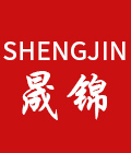濟寧晟錦工程機械有限公司