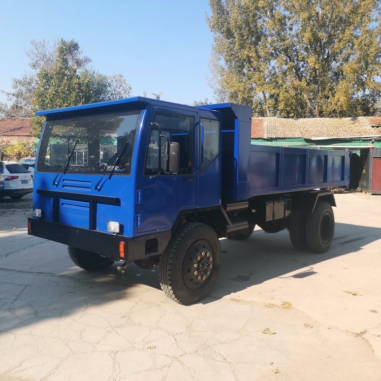 廠區(qū)車(chē)間