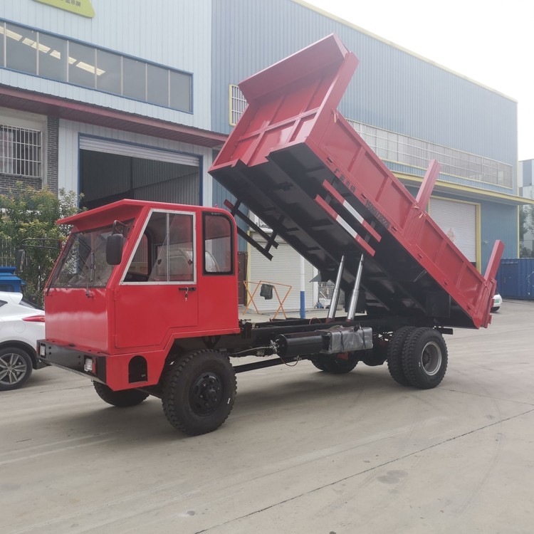 廠區(qū)車(chē)間